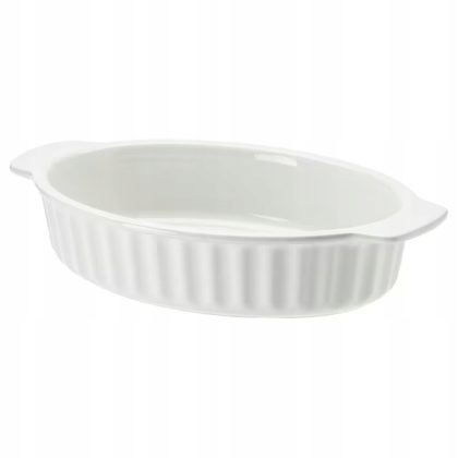 7365fbbb31d682fb43b58dc7fafb876c