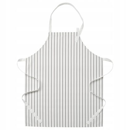 1345beed7180eb44c568c05218a3045b