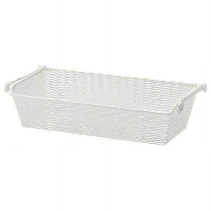 77b411bcb93763de97d07fcf246c5e4c