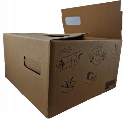 cf0865b869dfdcd84a47ddd72cd3482e