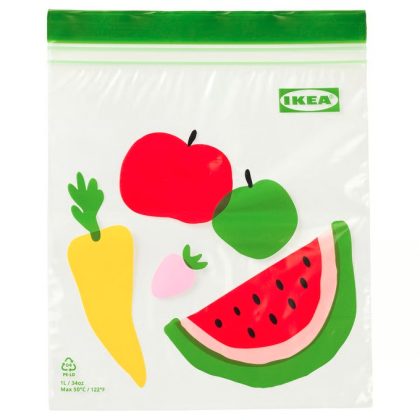 d45d55ca1e4fe748263db3b4ea904910