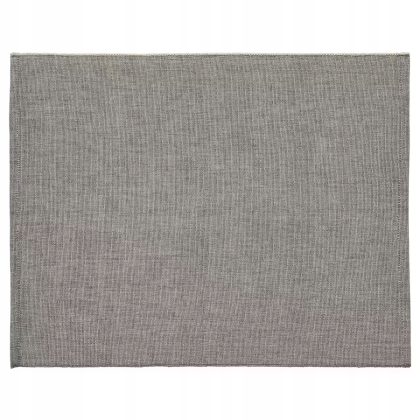 80071415ac17c207407900e924ecadf4