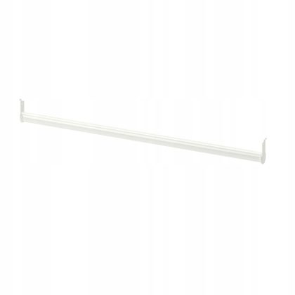 91b785f624bdc5675e43c61ebe658f93