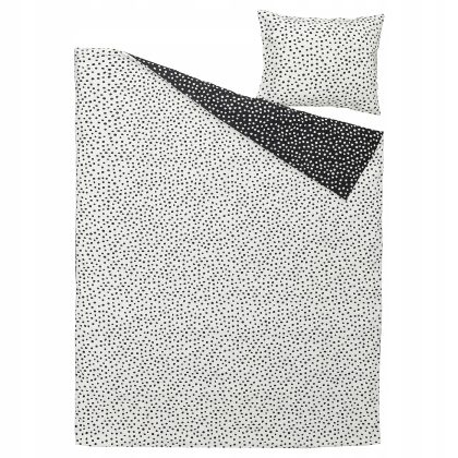 c8cdced9c73eb5075bb50436107a0cb2