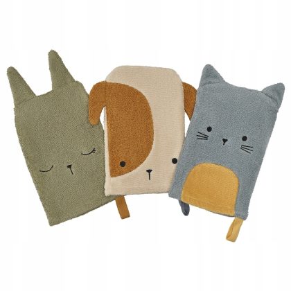 d6fd2f242f22153eccdb003c73ddf16a