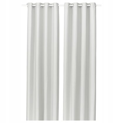 5692bda692c369380b024ea432b23706