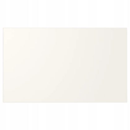 6f5be8ff39c93008a90a6d423d763f84