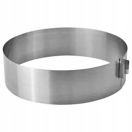 fe37fde724f430e042d3aa9a3e9e9bc1