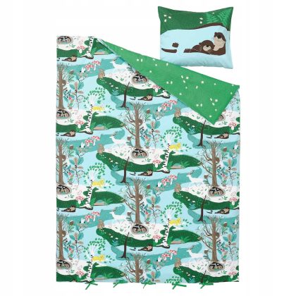 bf3f2ea20551d50d0095a127ab2d7e63