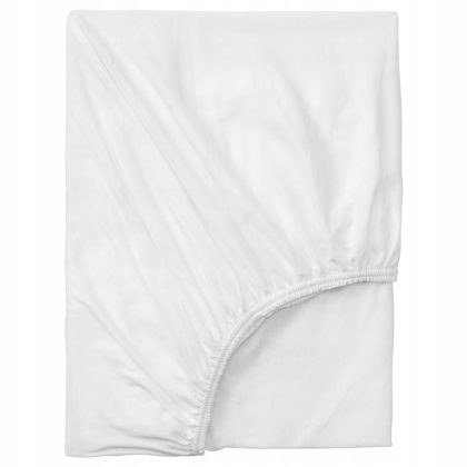 5461666f4bf84b5d0e7fff5c50fcc514