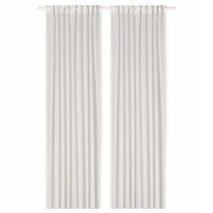 5dd72f1ddcc76a4bf20850217cf64d16