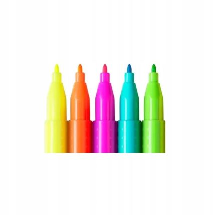 59688f22763494d4fe588e7495e0843b
