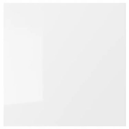 c93bc45a6dde57417c568460ca3dbae7