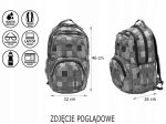 f6be19abd900841e6ac7754203ecf8ae