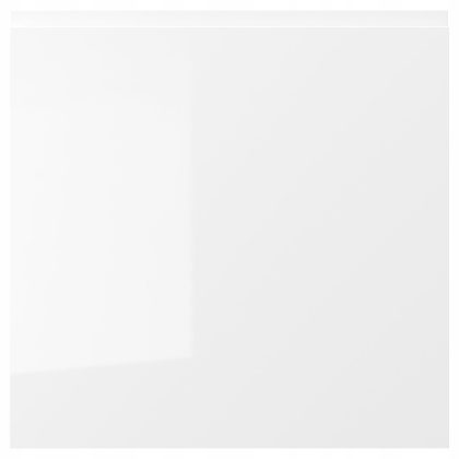 dc49d56f4562509eb14a5e26e15271a4