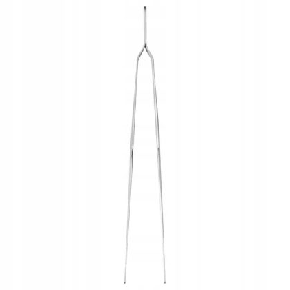 ab4aa6410fecbaba9f9b6d197b282aa6