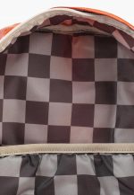 8d88b84a292e9fc96415651ef74a6380