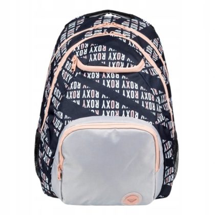 3ff10322866213b6cadb3650a2b98733