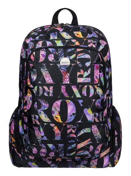 32bc9da00612fd7e992a7e3c432d796e