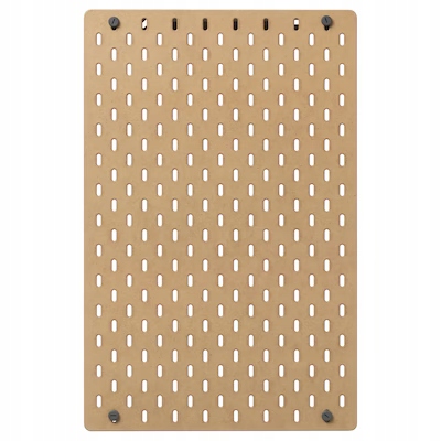 6ff95a0d0b8e319495677dc878c14006