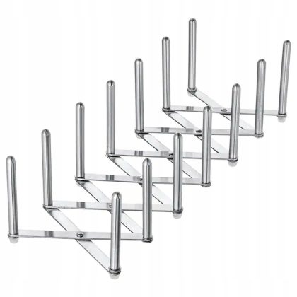 dac3aae9464d1d031e54fc781e34d3dc