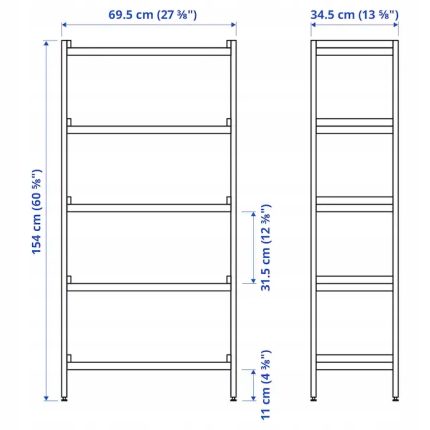 7c3ebc28e8a97c2e1a423df349ce525e