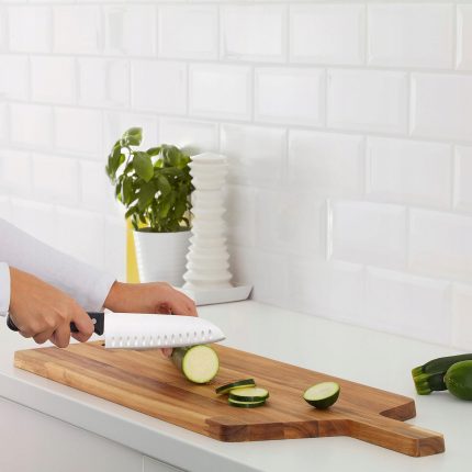 f99465c48de76e7c4a6b8cbd091f92cf