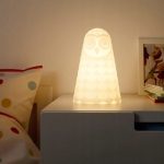 8ee9c9e892e4253d4bfc248fa574dfba