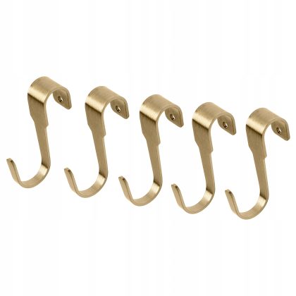 3dd76d9d94f1ea58c425b6ea282f5848