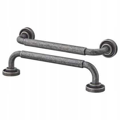 9d7d3b2e6e6ebb7d1bee0cc5e771c44a