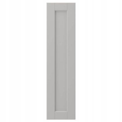 5cfc6797feb66a65d05b211cd3796aef