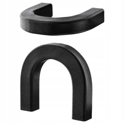 b9b87516bb6c8aae76e21ffdeae107f7