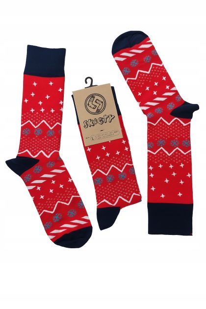 3659d4a30265dddad01be378ddbc9e2a