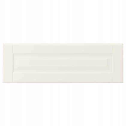 5fcb80cd6459a6f06a8c206c506d91ff