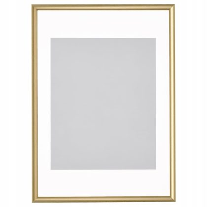 cf36b056437057e7f8c4e2eb7983dc0b