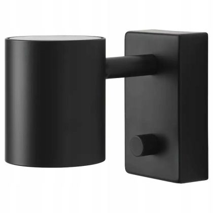 04bfd94b793ff043b8a31662cbfc5fc1