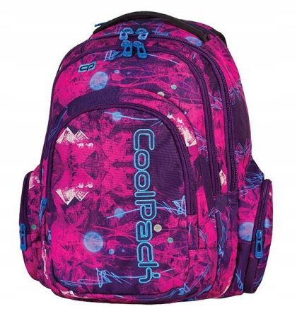 8a54957b4c22dd11a70893dea784f4a7