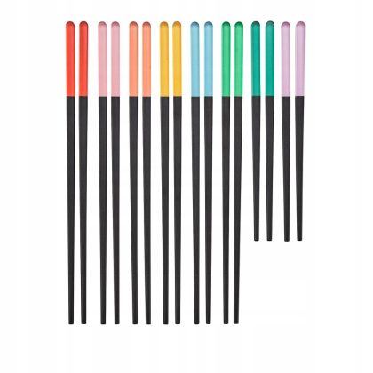 d3d35782ae290c0f6458b034e66d8117