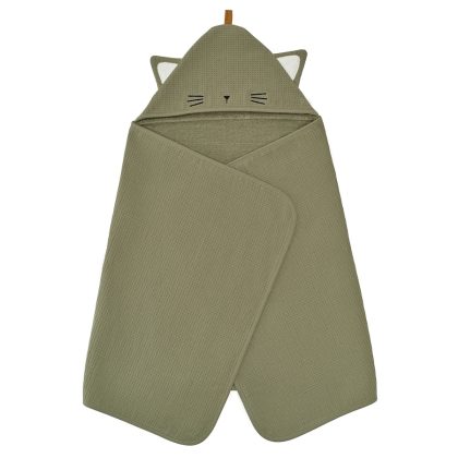 18f23a31086115b2626afad57be74ea9