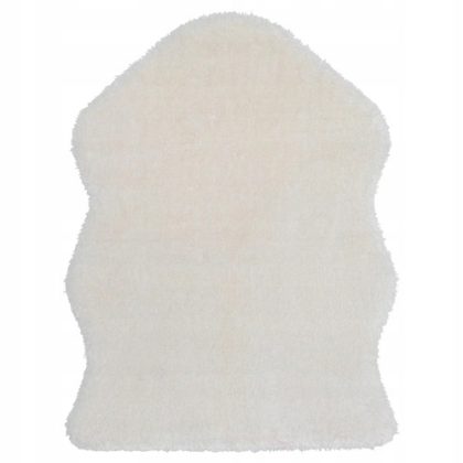 0e9cad5703eb0ca078374ac18b706e77