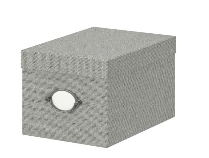 2f3498f021b776b6d22bc13695702762