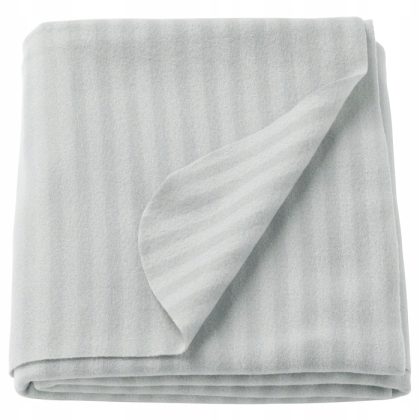 191b11423a2aeb59ac99563dab5748de