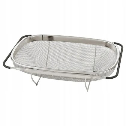 b3910d6a6ff3d0cbf590e9e53949e198