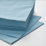 7ae0e19b52df0a6cc61046a0701f0554