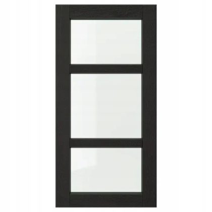 274f8b9f9f578f77ad105df2ab4dace5