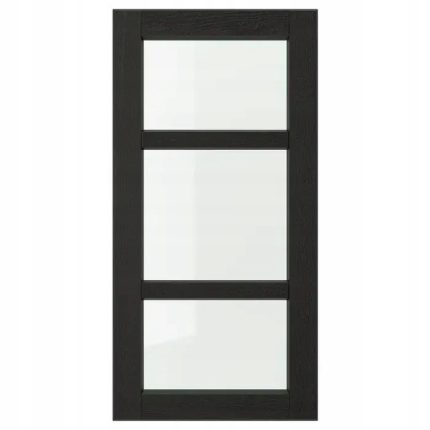 274f8b9f9f578f77ad105df2ab4dace5
