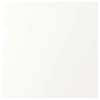 78b163dd891163f5778c8bd220ca58e2