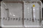 7554c3552868417a347ed5cb4d583707