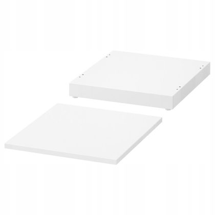 939cb0f64a8ca35c0b71b210c0f0d998