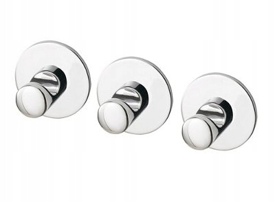 24718f572da128b5f5bb04c2c96bfbe3